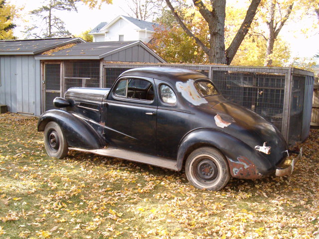 37 Chev coupe 11  3   05 011.jpg