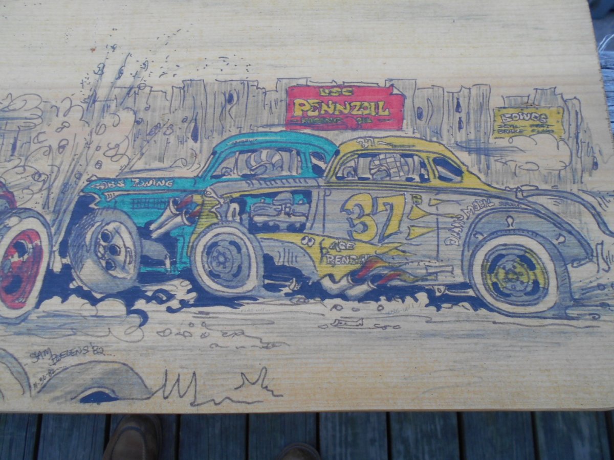 37 chev stock car wood 012.jpg