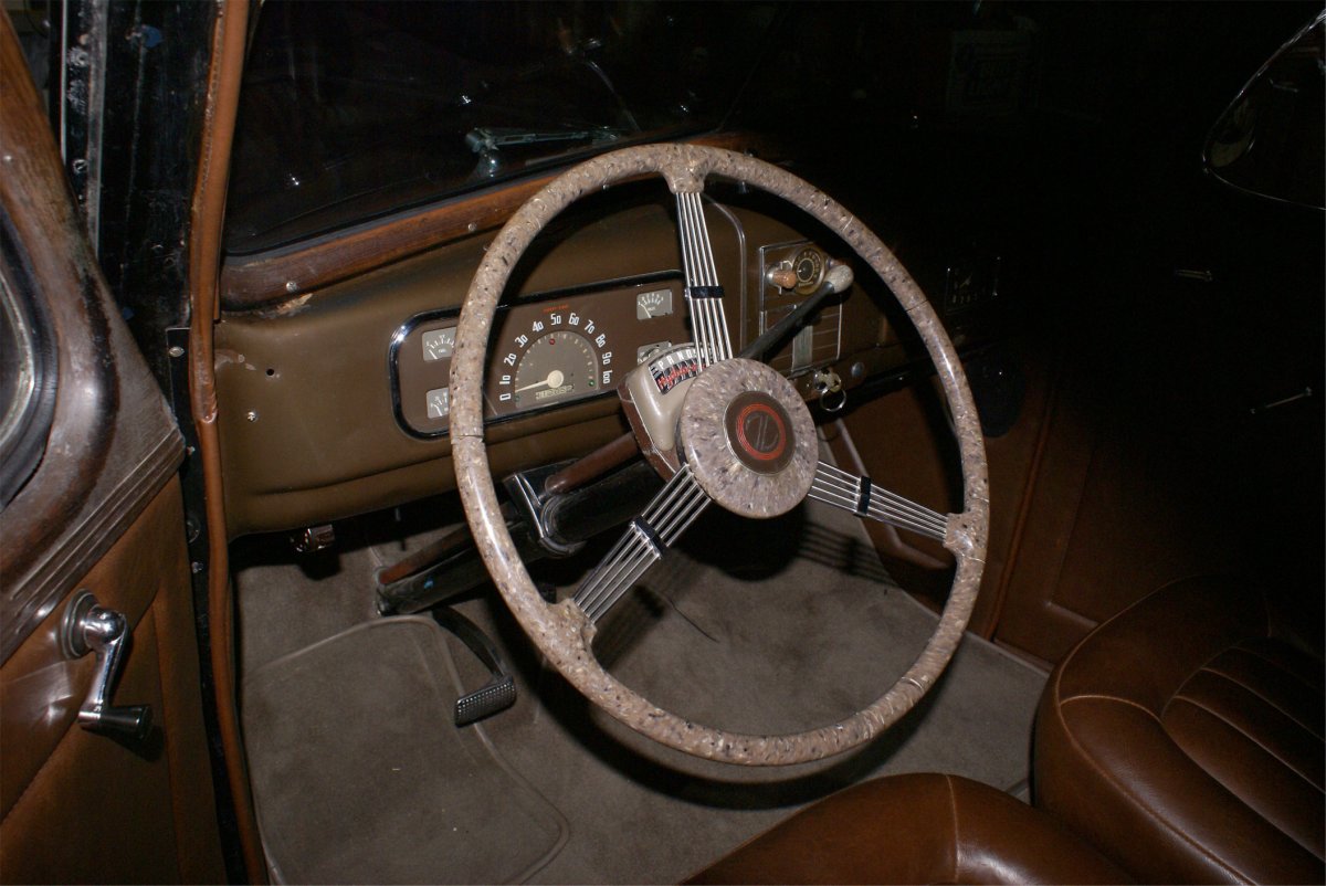 37 Chev wheel.jpg