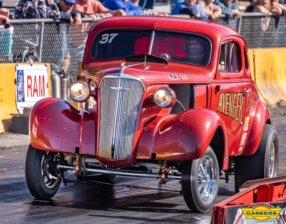 37 Chevy C-U.jpg