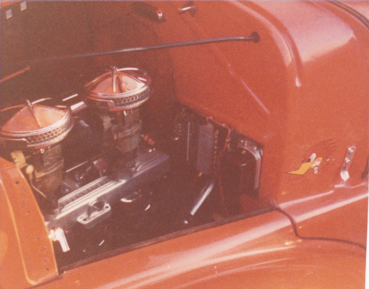 '37 Chevy engine.jpg