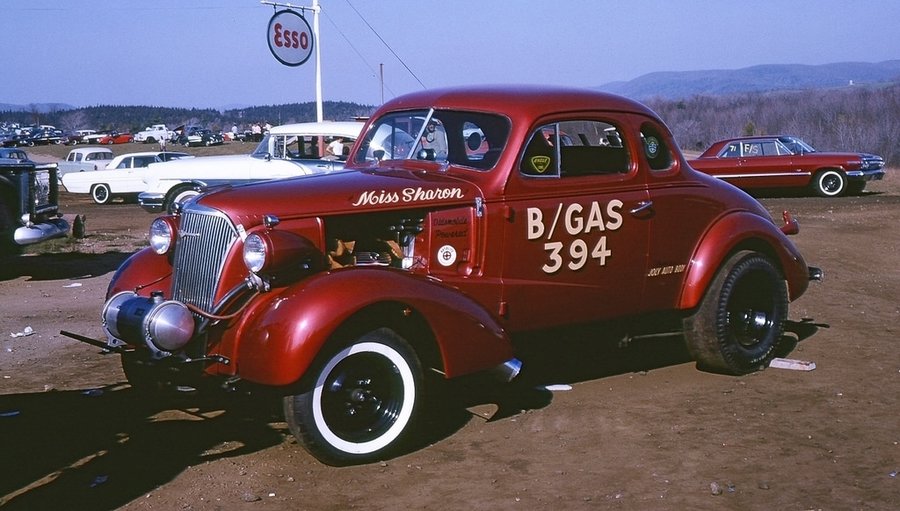 37 Chevy Gasser Honduras Maroon.jpg