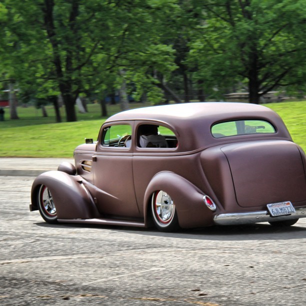 37 Chevy Geoge Cuellar.jpg