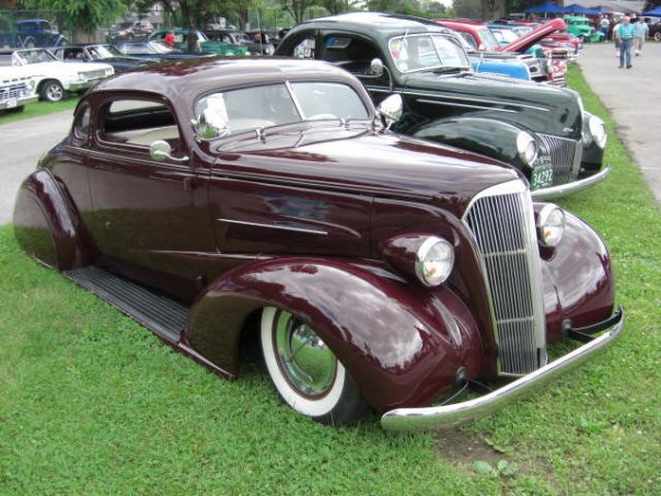 37 CHEVY MAROON (9).jpg