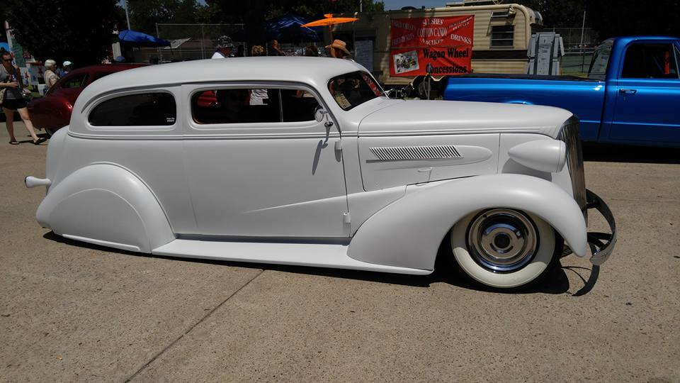 37 Chevy sedan side KKOA.jpg