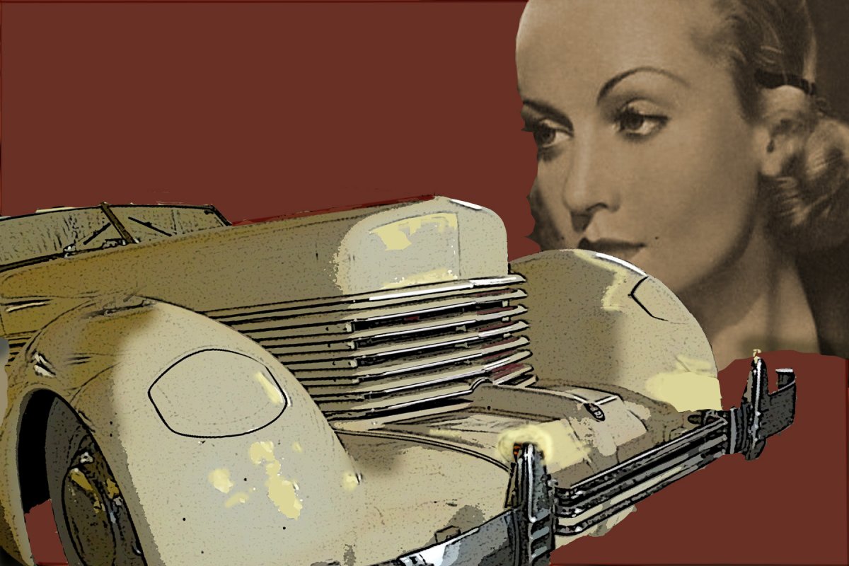 37 CORD POSTER FINAL.jpg