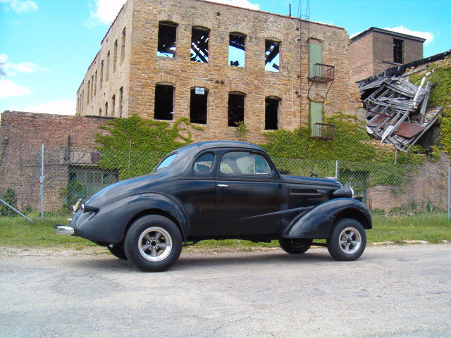 37 coupe 5-10 011.jpg