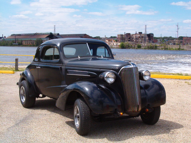 37 coupe 5-10 015.jpg