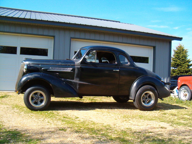 37 coupe 5-10 024.jpg