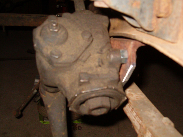 37 coupe build 071.jpg
