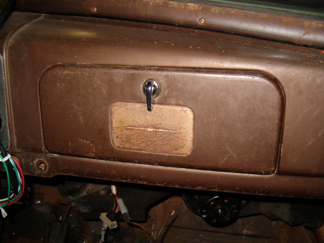 37 coupe build 210.jpg
