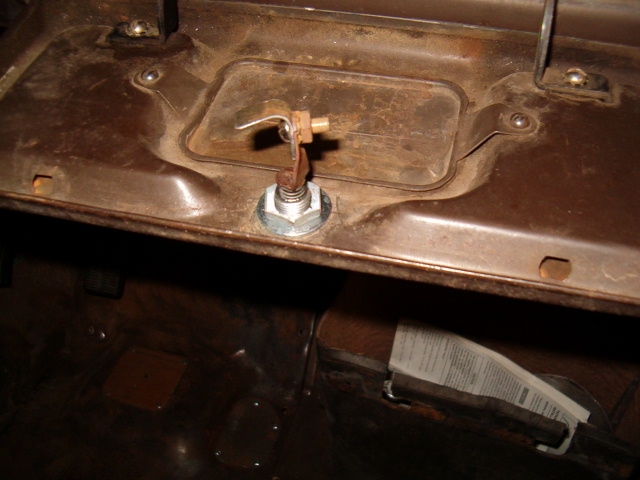 37 coupe build 211.jpg