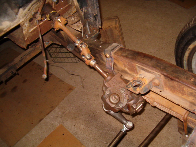37 coupe build 220.jpg