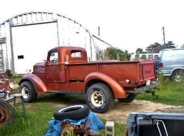 37 Dodge Left Rear.jpg