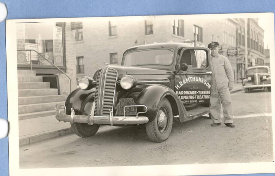 37 Dodge Ramthun Kewaskum 6.jpg