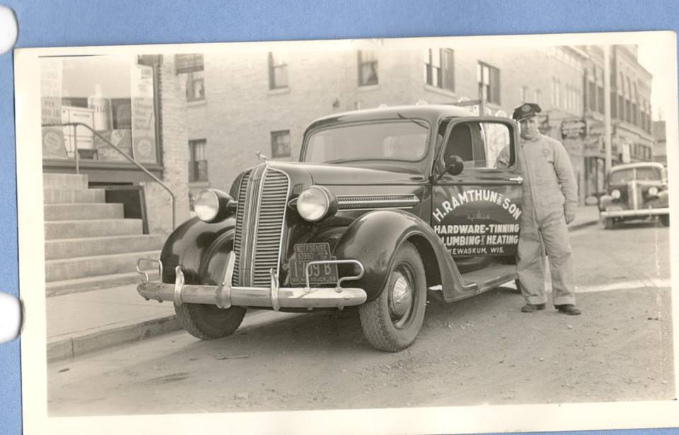 37 Dodge Ramthun Kewaskum 6.jpg