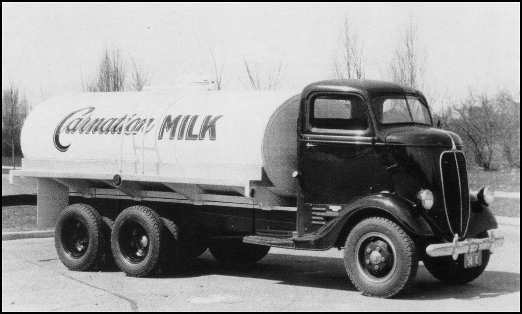 37 Ford COE tanker.jpg