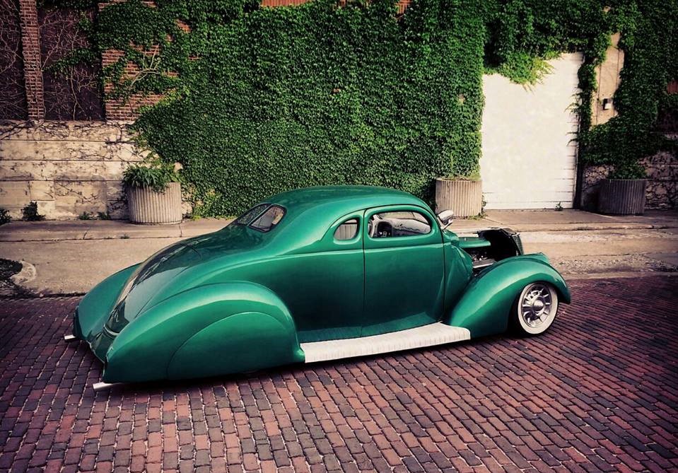 37 Ford green (6).jpg