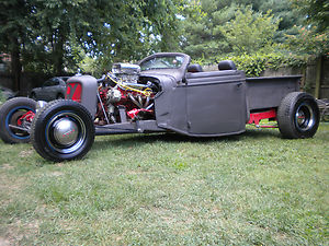 37 ford hot rod.JPG