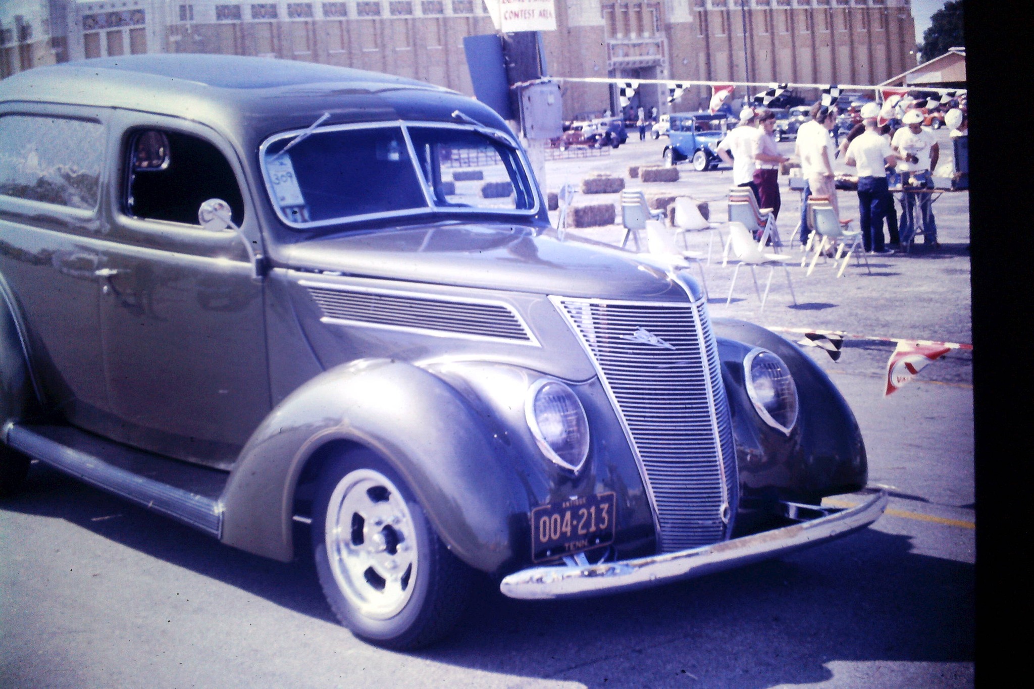 37 Ford Orv Elgie Tulsa 73 Paulson photo.jpg