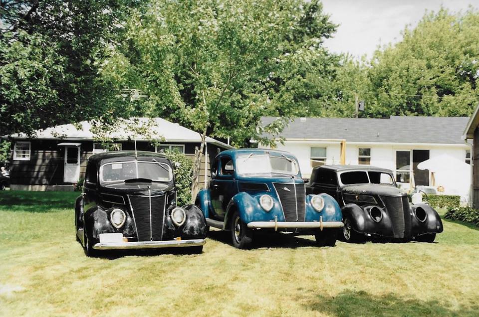 '37 Fords.jpg