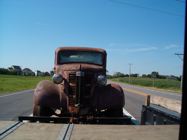 37 gmc 007.jpg