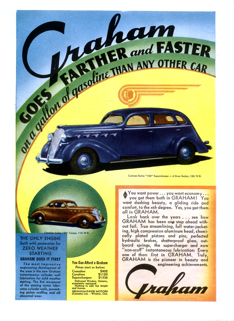 '37 Graham.jpg