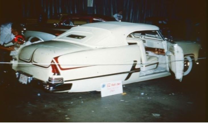 37.JPG