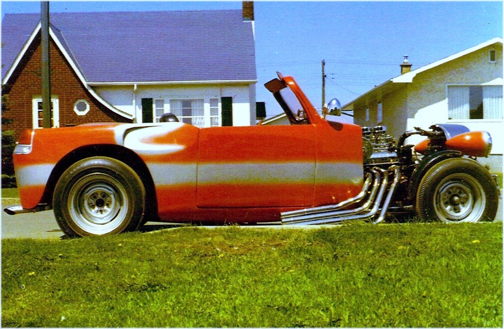 37.jpg