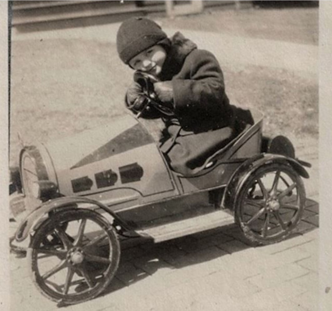 37.jpg