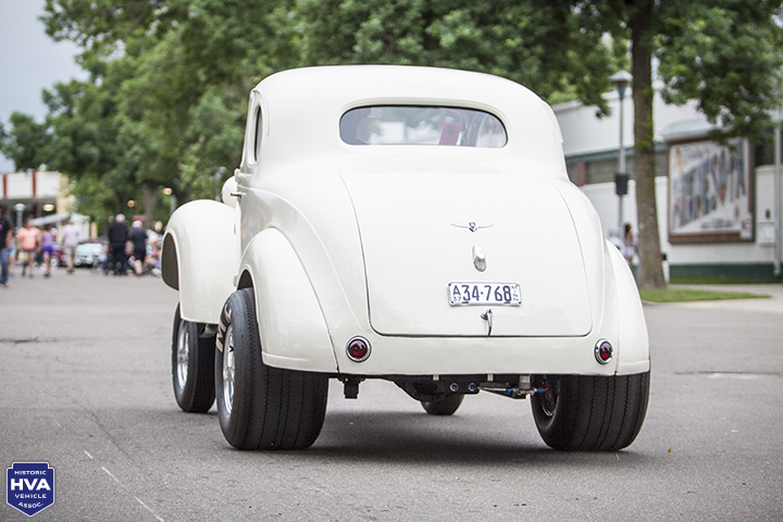 37 Plymouth Gasser back view (720x480).jpg