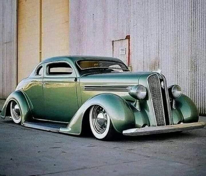 37 Plymouth green front.jpg