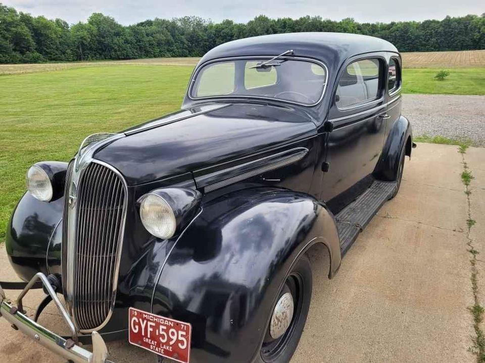 37 plymouth.jpg