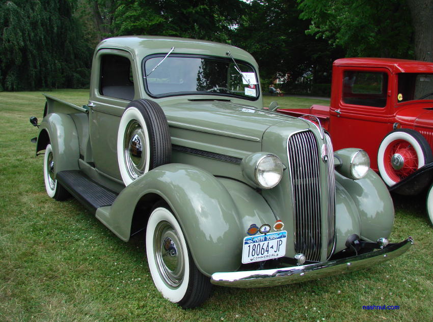 37 Plymouth pickup.jpg