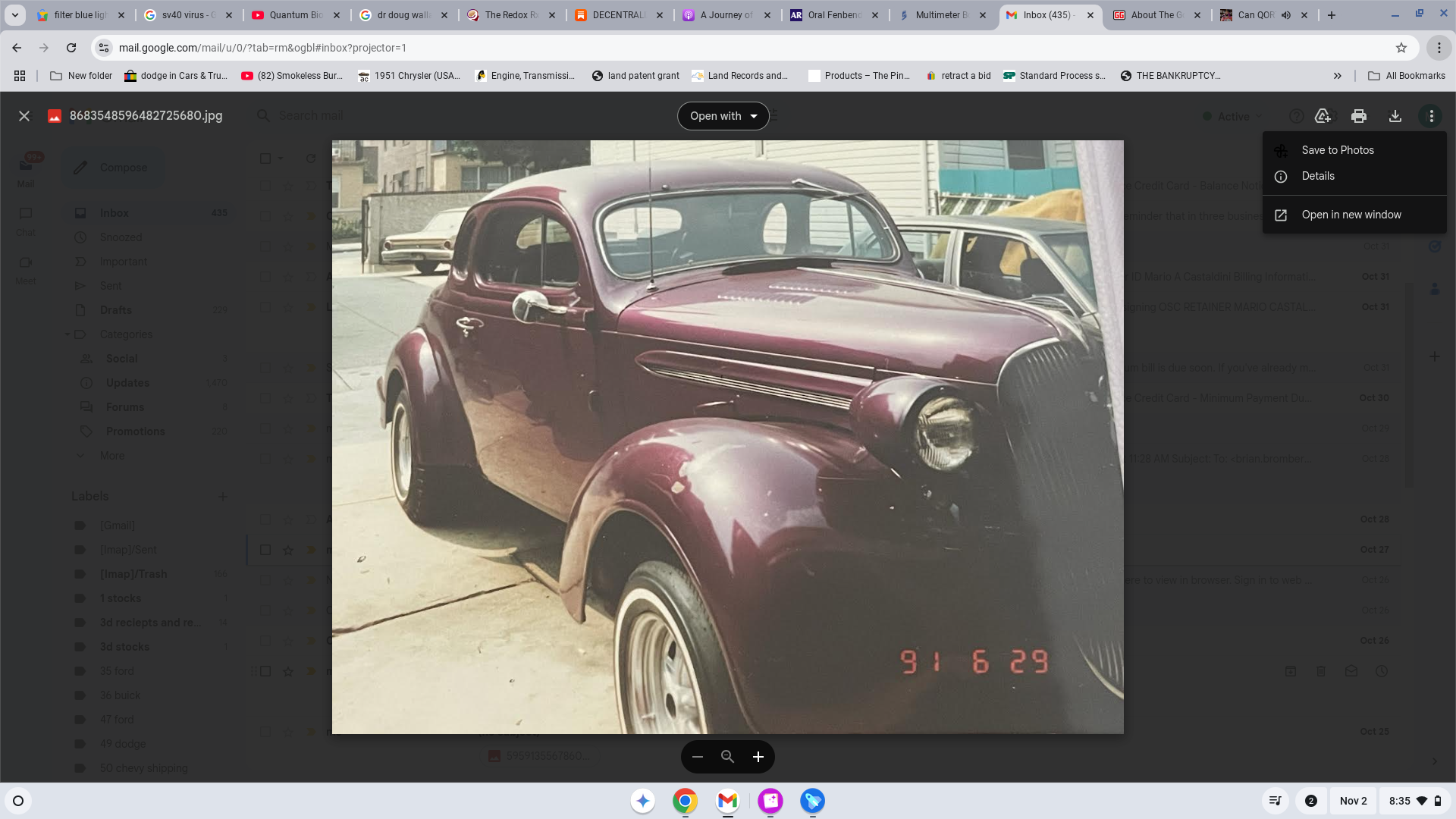 37 purple coupe.png