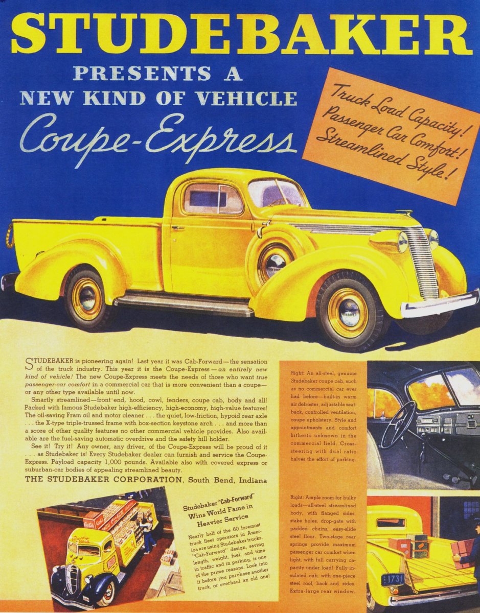 '37 Stude express.jpg