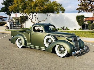 37 stude truck.jpg