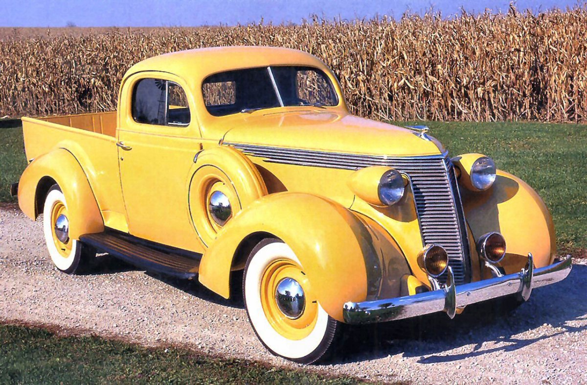 37 studebaker coupe express.jpg