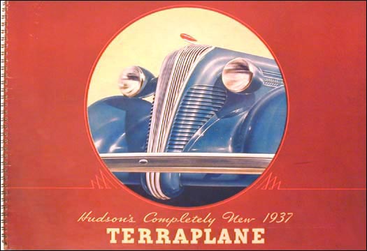37 Terraplane.jpg