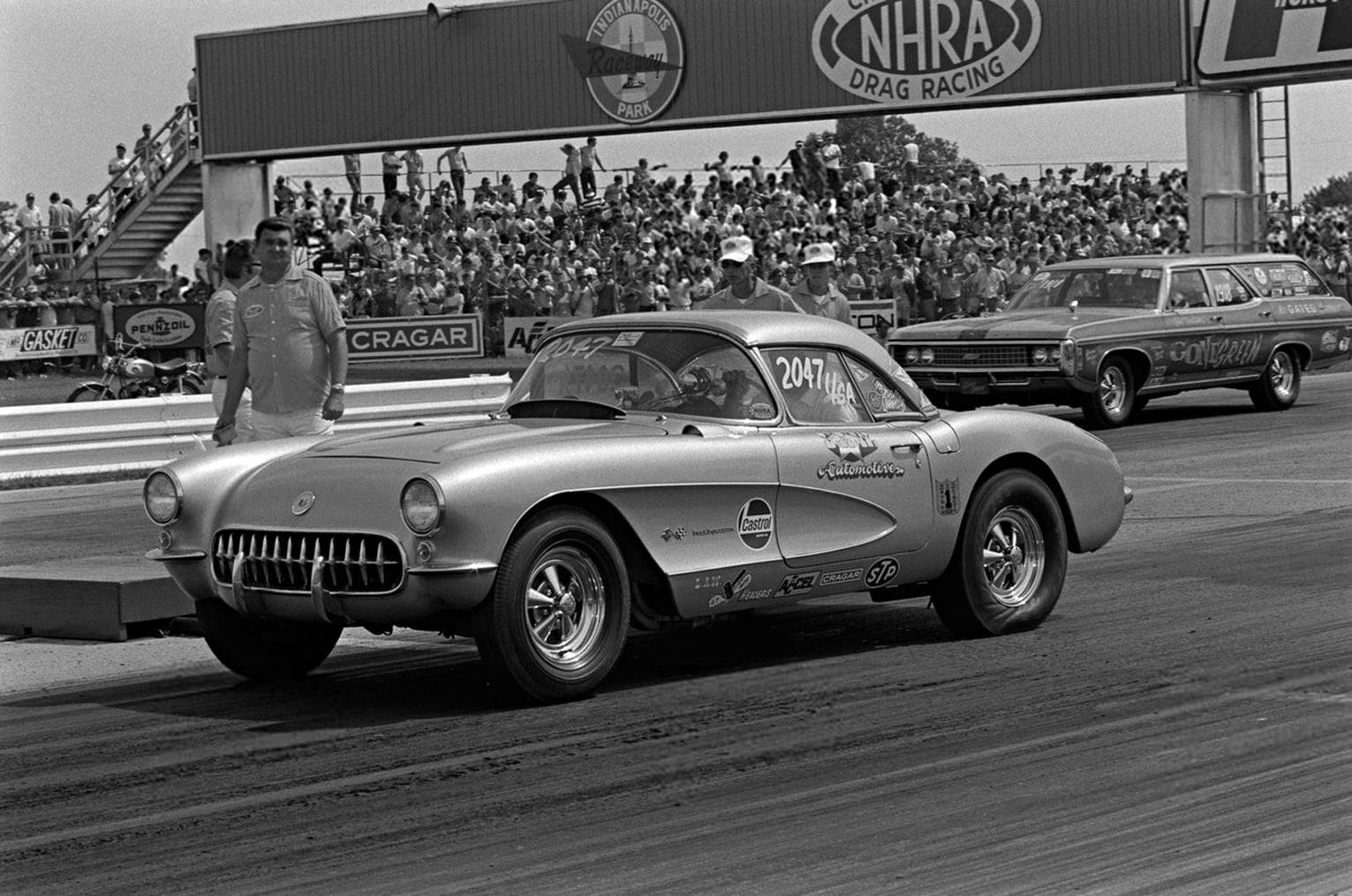 37 vette.jpg