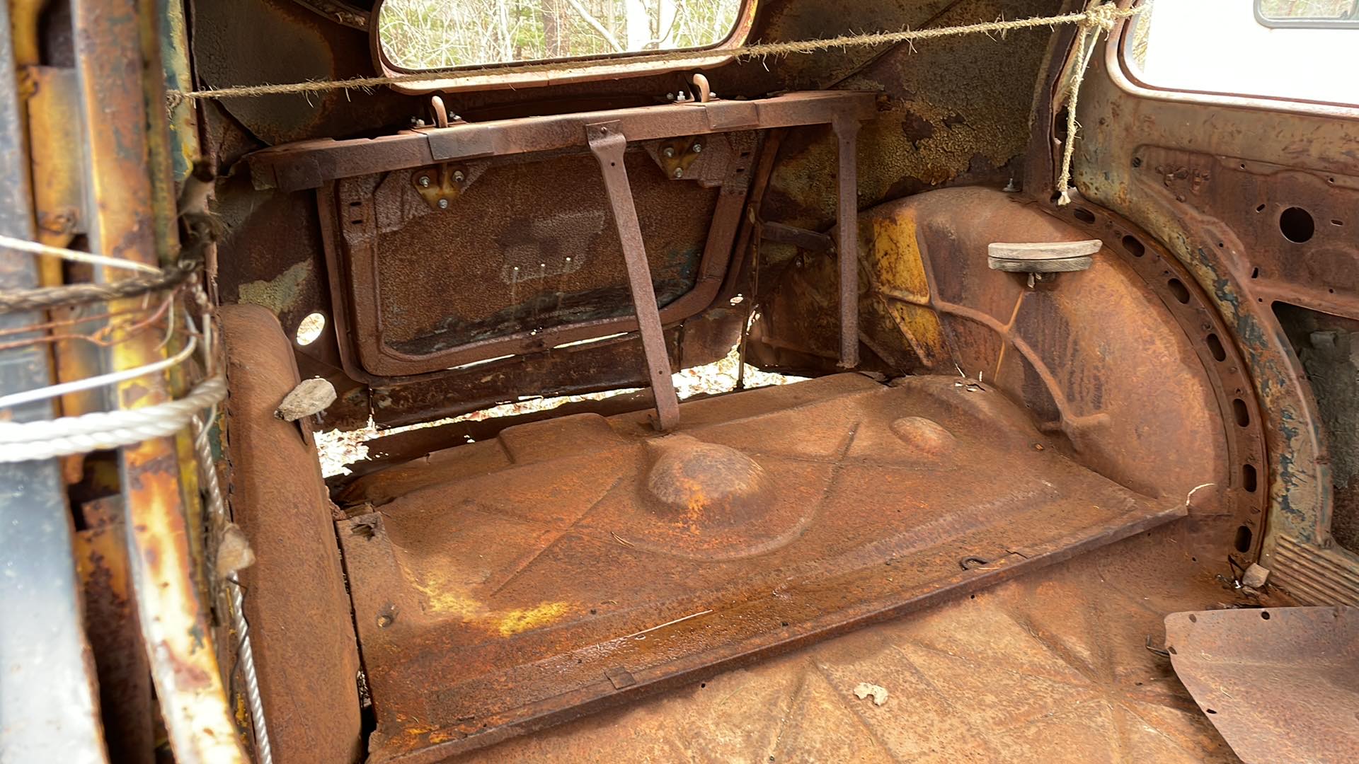 37 willys sales pic6.jpg