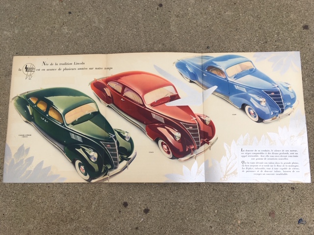 '37 Zephyr cat 2.jpg
