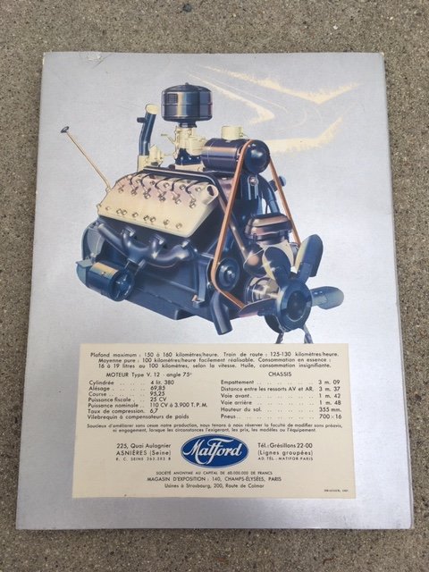 '37 zephyr cat 3.JPG