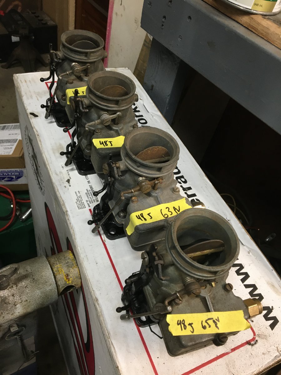 371AA5B6-6D45-410A-89F0-50F5FCB5F984.jpeg