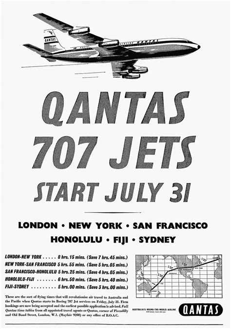 371B4911-F4FA-4A68-BD2F-95179F27CF9C.jpeg