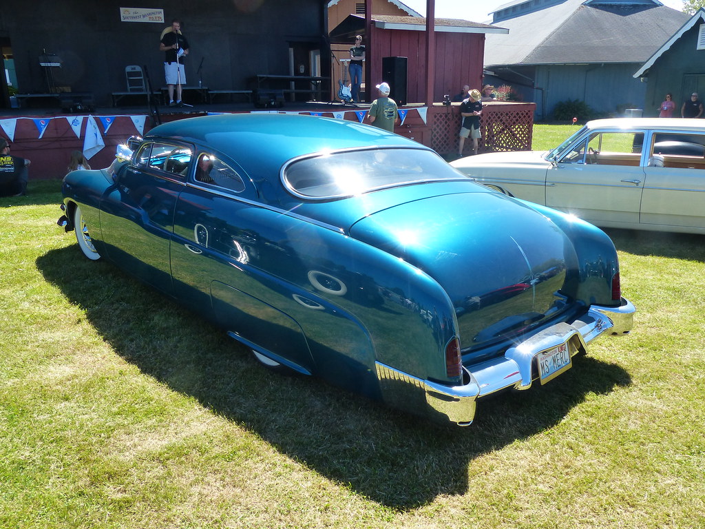 37334201221_b67a8b45c0_b.jpg