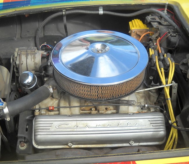 37385626456_f9564b9dbb_c.jpg