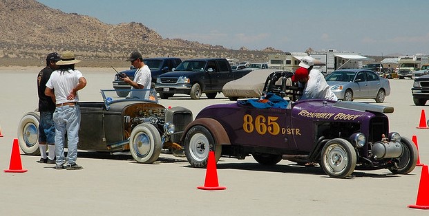 375355022_18c24dd569_c.jpg