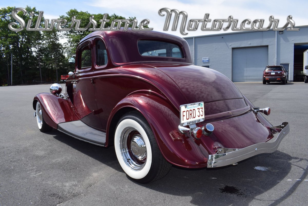 37601bed52b1f_hd_1933-ford-5-window-coupe.jpg