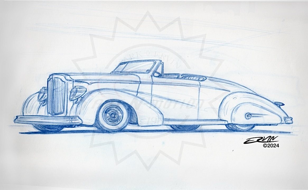 37_Chevy_custom_Roadster Large.jpeg